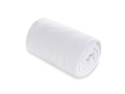 Наматрасник Kamasana MEDDAL (до 30 см) 80х200