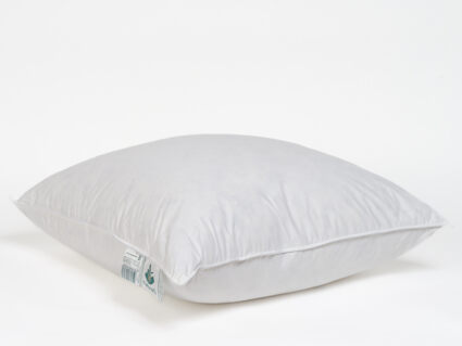 Подушка Nature’S-Natura Sanat Стандарт