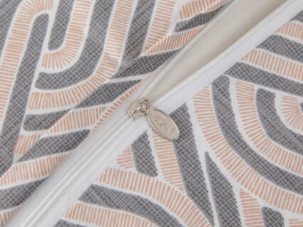 Комплект постельного белья Софи де Марко Ришелье №44 с одеялом 1,5-спальный