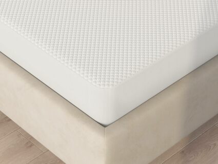 Наматрасник Сонум Tex Aqua Plus 118