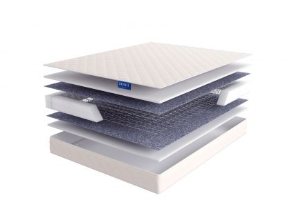 Матрас LineaFlex TULIPANO 120х200