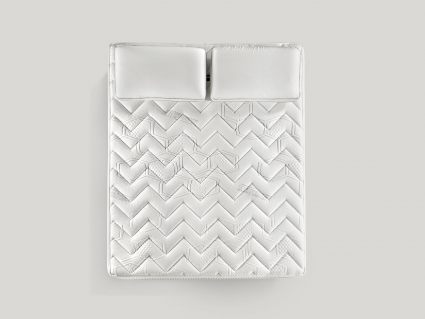 Матрас MagniFlex Massaggio Light 140х200