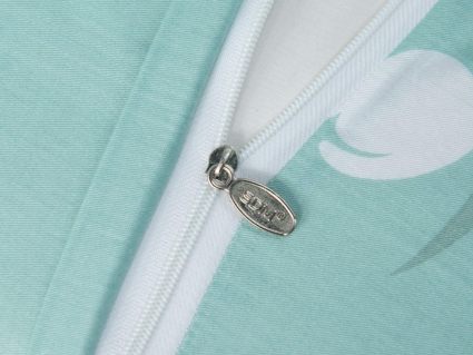 Комплект постельного белья Софи де Марко Шарлиз 1,5-спальный