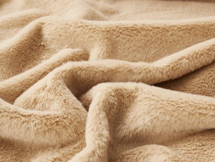 Покрывало Софи де Марко Антуан (беж) 220х240