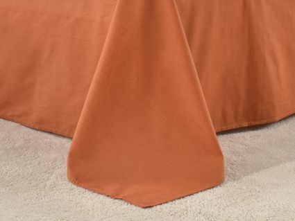 Комплект постельного белья Софи де Марко Ахиллес (синий) Семейный