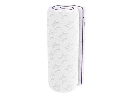 Матрас Базилик Бэби Фан 60х120