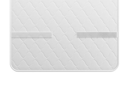 Топпер Lonax LX Comfort 5 90х190