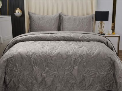 Покрывало Софи де Марко Элис №1 230х250