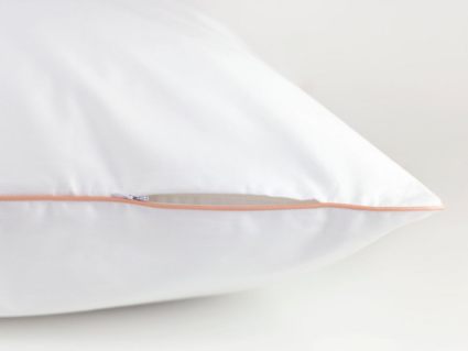 Наволочка German Grass Innsbruck Noble Rose Grass (2 шт.) 497