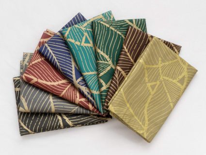 Комплект постельного белья Софи де Марко Беверли (беж) Семейный