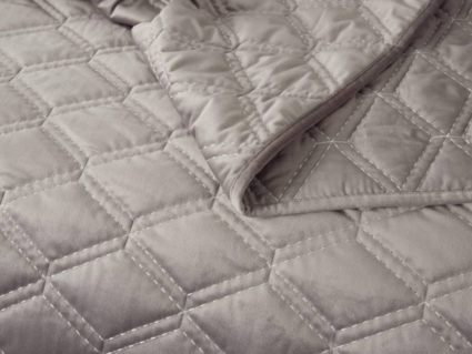 Покрывало Софи де Марко Фредерика №4 240х260