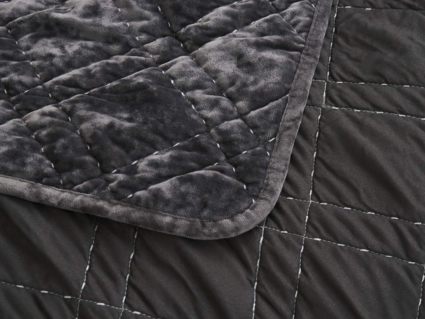 Покрывало Софи де Марко Селена (стоун) 240х260