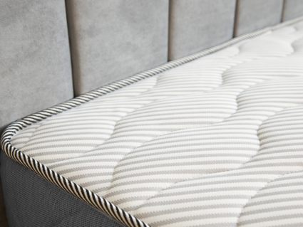 Матрас Димакс Онли Квант 90х195