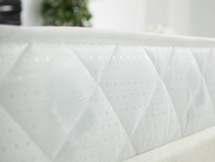 Матрас Димакс Оптима Премиум Фоам Хард 90х195