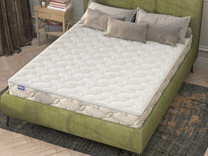 Матрас Димакс Элемент Промо лайт 60х190