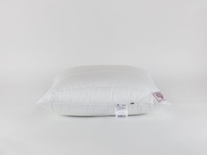 Подушка German Grass Non-Allergenic Premium Grass регулируемая 50х70