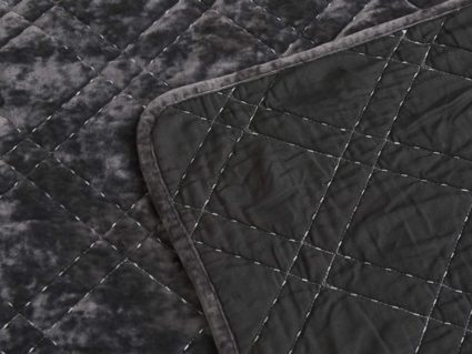 Покрывало Софи де Марко Селена (стоун) 240х260