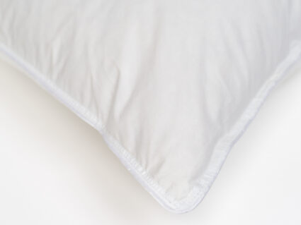 Подушка Nature’S-Natura Sanat Стандарт