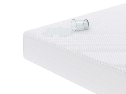 Наматрасник Сонум Tex Aqua Plus 118