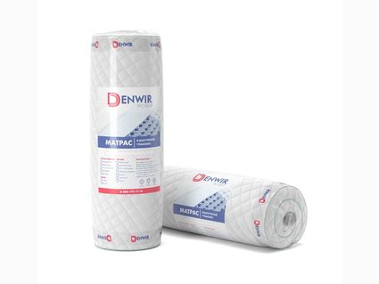 Матрас Denwir SIMPL BALANCE RELAX 14 70х190