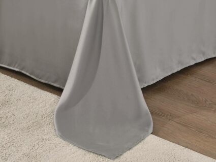 Комплект постельного белья Софи де Марко Ансель №10 Евро