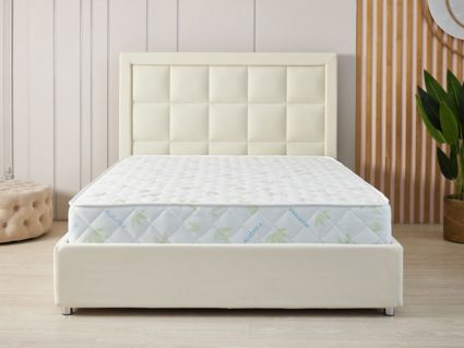 Матрас Мистер Слип Special Line старт плюс 100х195