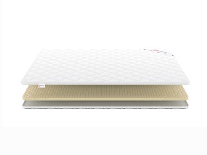 Топпер Denwir COMFORT SOFT 3 94