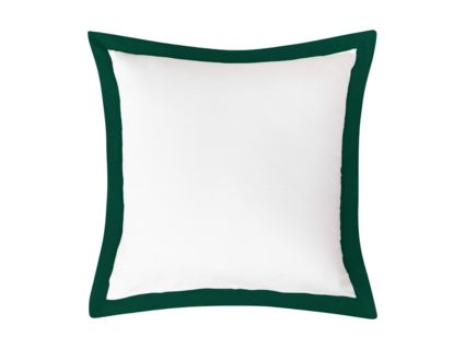 Наволочка Софи де Марко из сатина Флер №1 (набор 2 шт.) 70х70