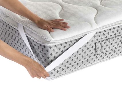 Наматрасник MagniFlex MagniProtect 112