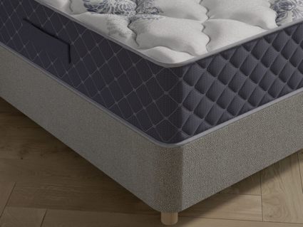 Матрас Сонум Favorite Hard 120х200