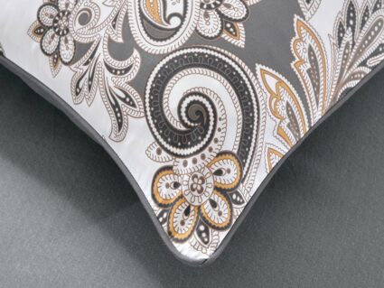 Комплект постельного белья Софи де Марко Альфонсо Евро