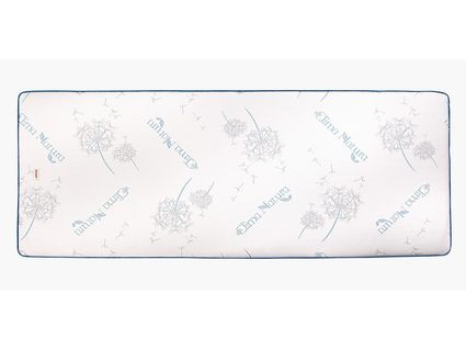 Топпер Lonax Clima Natura Comfort 160х190