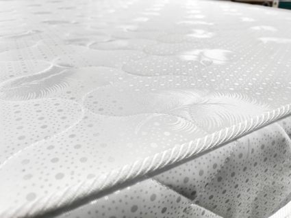 Матрас Димакс Оптима премиум хард 180х195