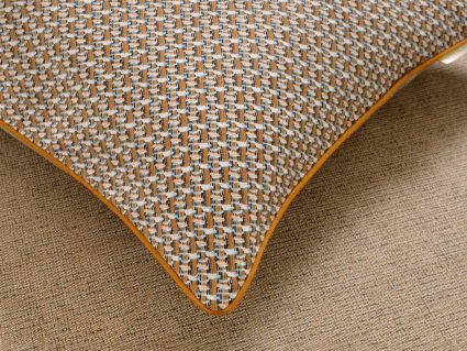 Комплект постельного белья Софи де Марко Ахиллес (беж) 2-спальный