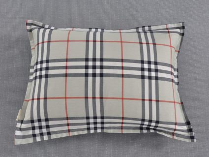 Комплект постельного белья Софи де Марко Урмас (серый) 2-спальный