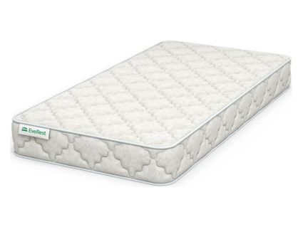 Матрас EveRest Софт мемори ТФК 352