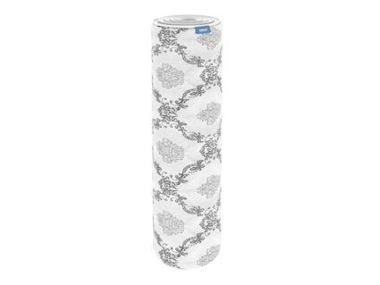 Матрас Димакс Онли Софт 90х200