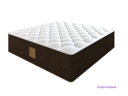 Матрас DreamLine King Tradition High 120х195