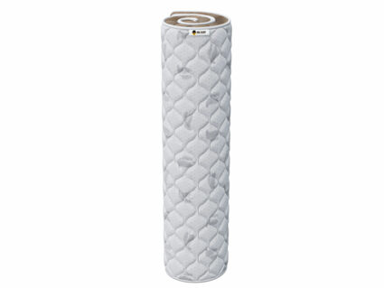 Матрас Мистер Слип Soft Line стронг мега 37