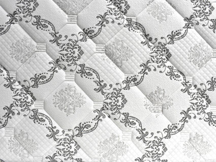 Матрас Sleeptek Lux MemoNorma LatexStrong 22