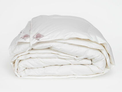 Одеяло German Grass Alliance Down Grass всесезонное Light 150х200