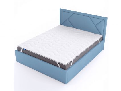 Наматрасник LineaFlex ARIA 110