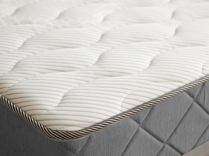 Матрас Димакс Онли Хард люкс 120х195