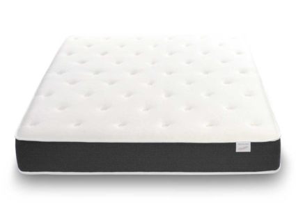 Матрас Evita SymBio Action Relax 140х190