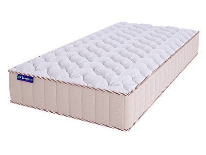 Матрас Beautyson Promo Lux 3 S1200 574