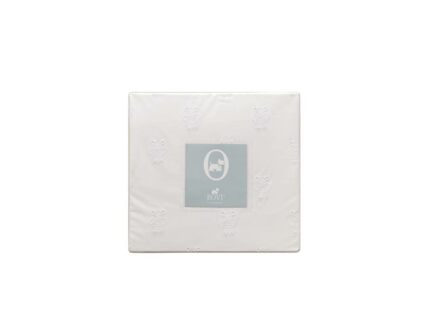 Комплект постельного белья BOVI МИШУТКИ