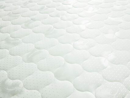 Матрас Димакс Оптима Лайт KS6 120х190