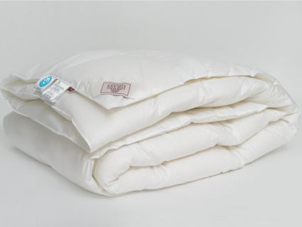 Одеяло German Grass Sky Down Grass всесезонное 220х240