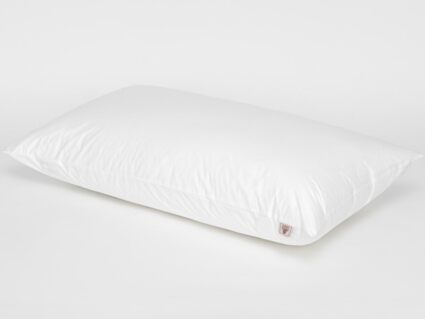 Чехол гигиенический German Grass PROTECTIVE PILLOW GRASS 70х70