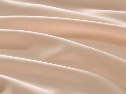 Комплект постельного белья Софи де Марко Андре №5 Семейный